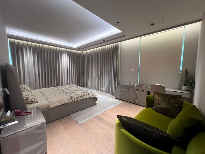 CORALS AT KEPPEL BAY 11