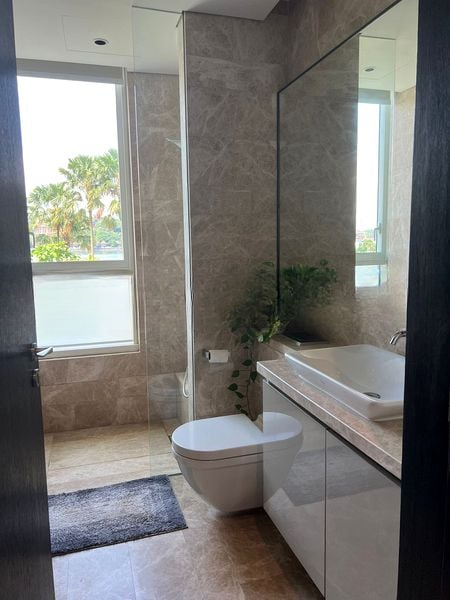 CORALS AT KEPPEL BAY 14