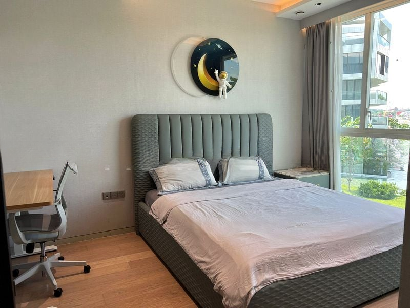 CORALS AT KEPPEL BAY 15