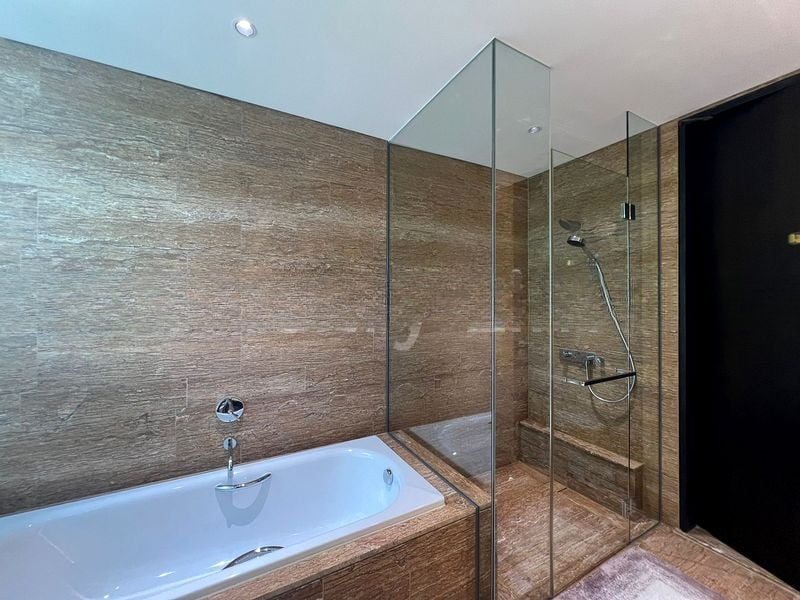 CORALS AT KEPPEL BAY 13