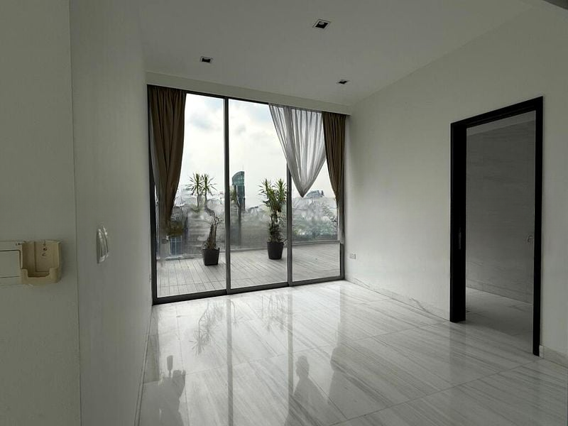 CITYVISTA RESIDENCES 1