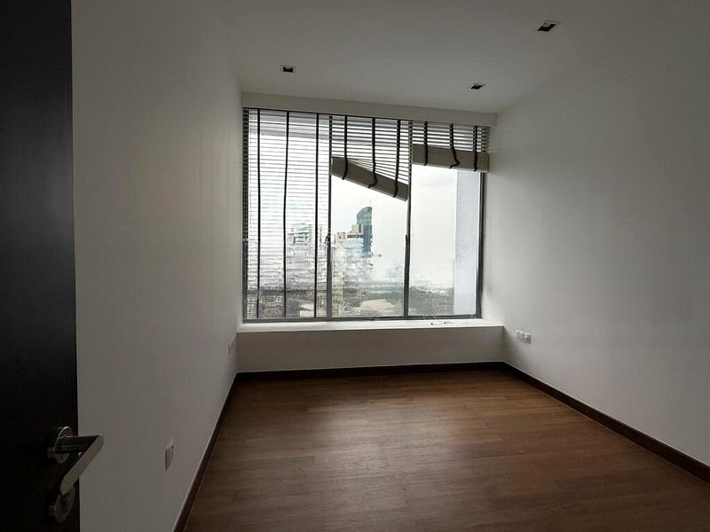 CITYVISTA RESIDENCES 3