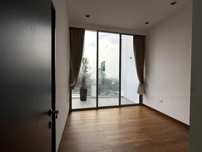 CITYVISTA RESIDENCES 2