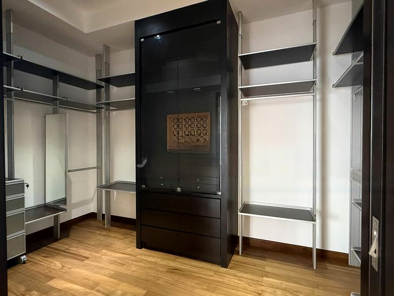 CITYVISTA RESIDENCES 5