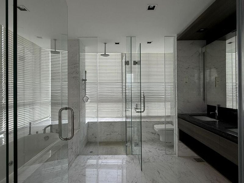 CITYVISTA RESIDENCES 4