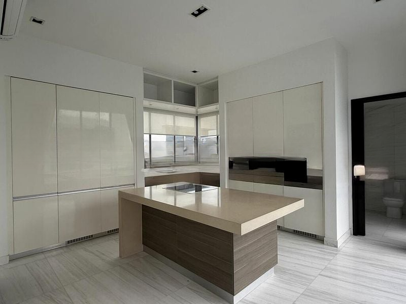 CITYVISTA RESIDENCES 8