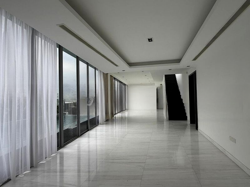 CITYVISTA RESIDENCES 9