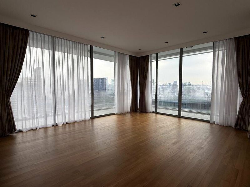 CITYVISTA RESIDENCES 6
