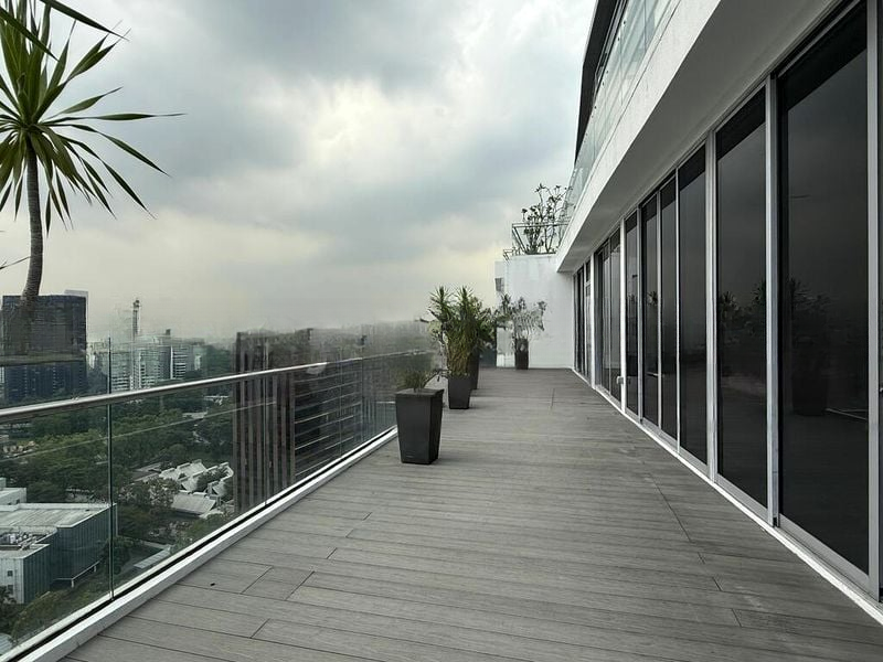 CITYVISTA RESIDENCES 10