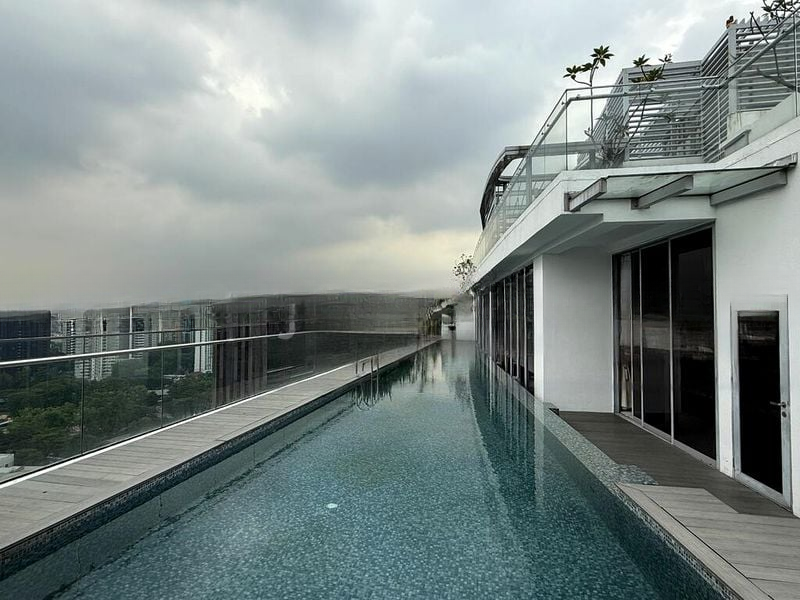 CITYVISTA RESIDENCES 11