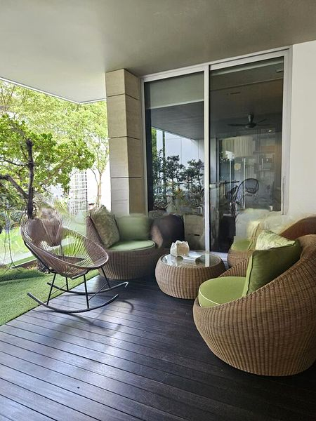 NASSIM PARK RESIDENCES 6