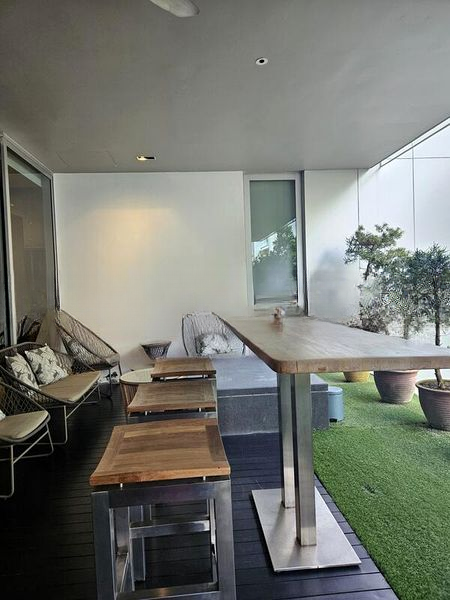 NASSIM PARK RESIDENCES 3