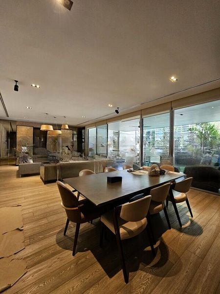 NASSIM PARK RESIDENCES 1