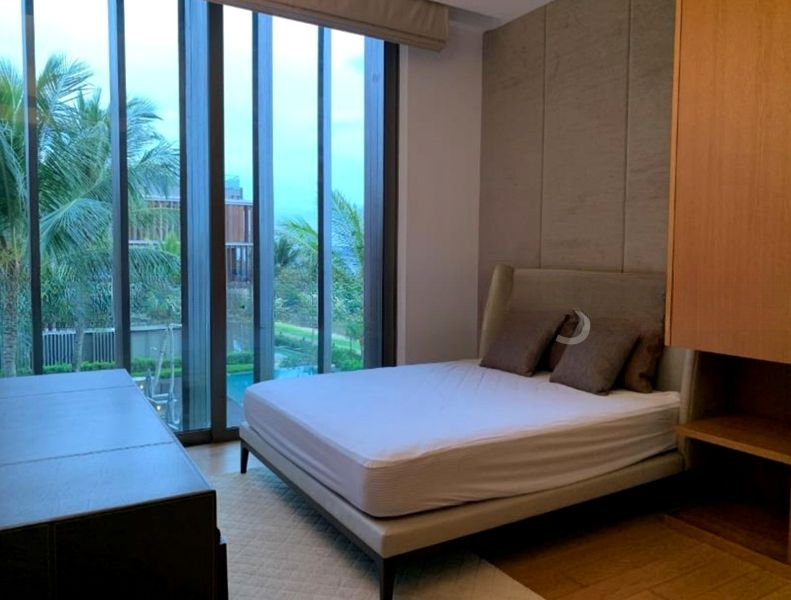 SEVEN PALMS SENTOSA COVE 8
