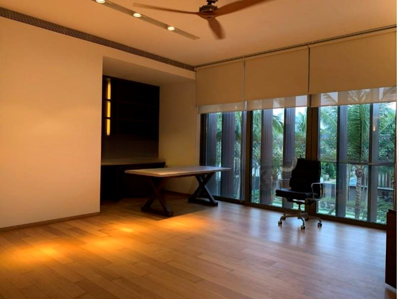 SEVEN PALMS SENTOSA COVE 10