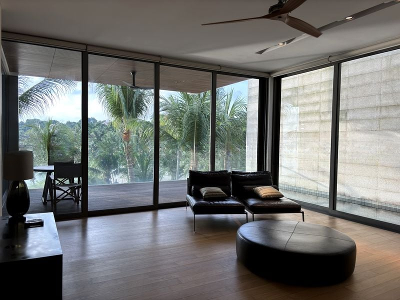 SEVEN PALMS SENTOSA COVE 13