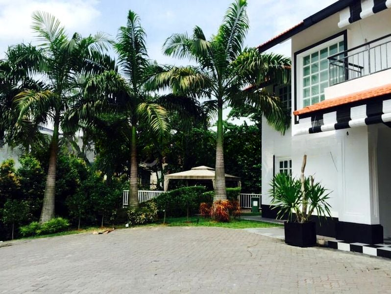 OEI TIONG HAM PARK 6