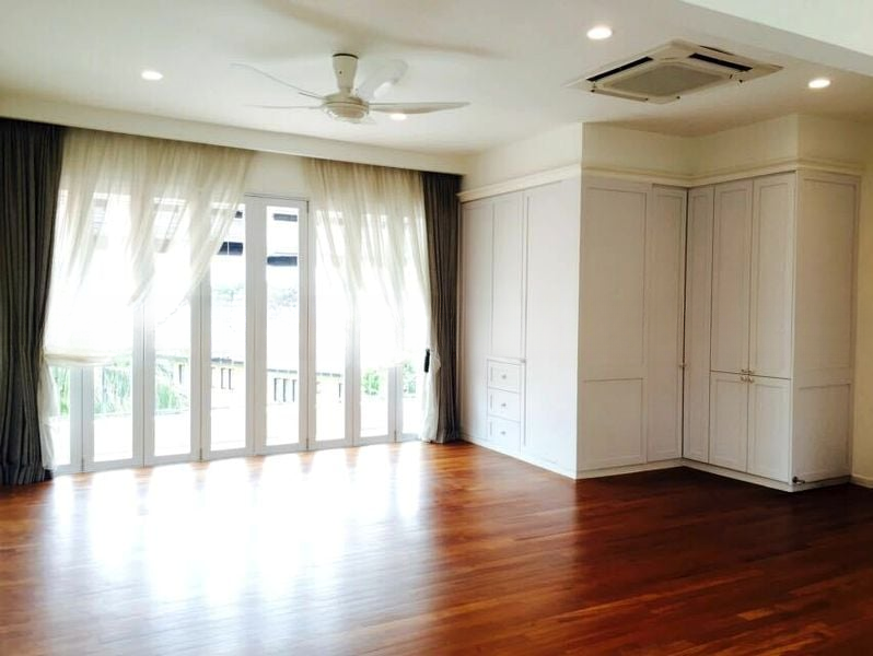 OEI TIONG HAM PARK 11