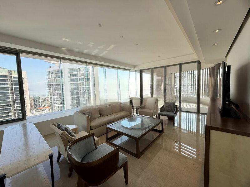 ARDMORE RESIDENCE 10