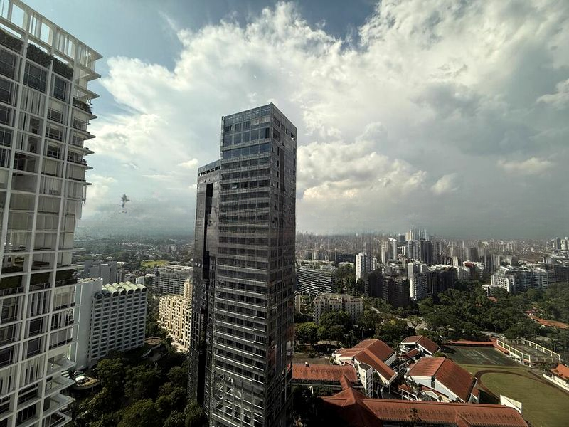 ARDMORE RESIDENCE 11