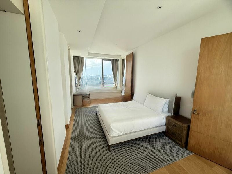 ARDMORE RESIDENCE 12