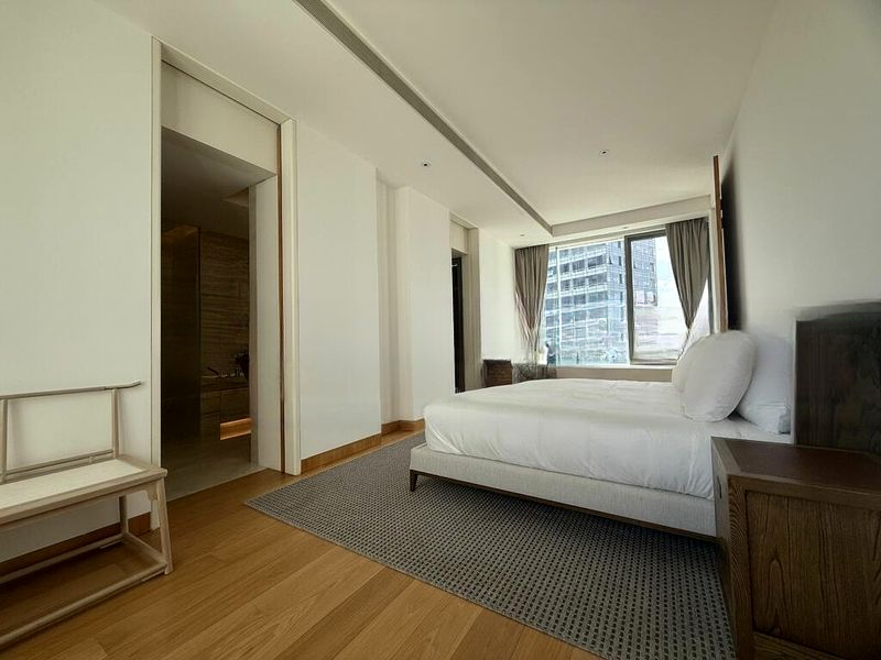 ARDMORE RESIDENCE 13