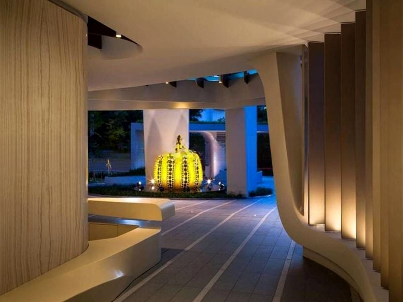 ARDMORE RESIDENCE 10