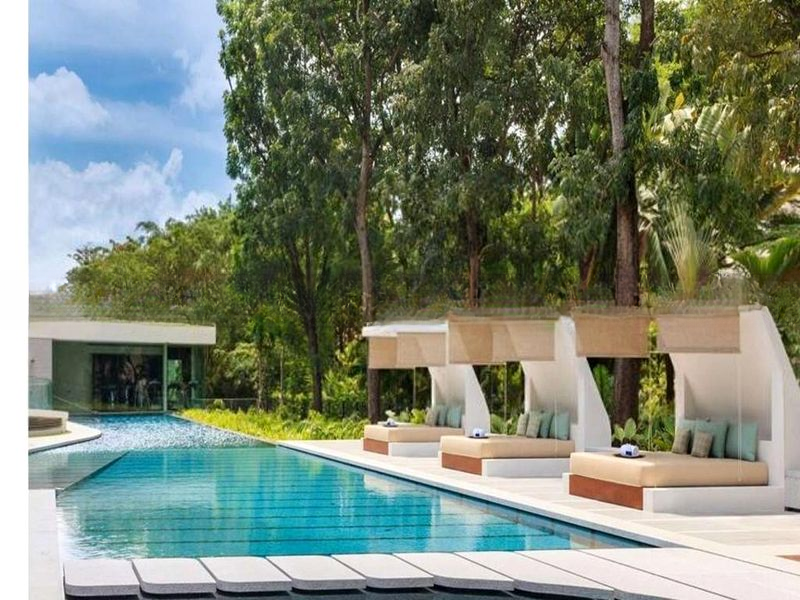 ARDMORE RESIDENCE 12