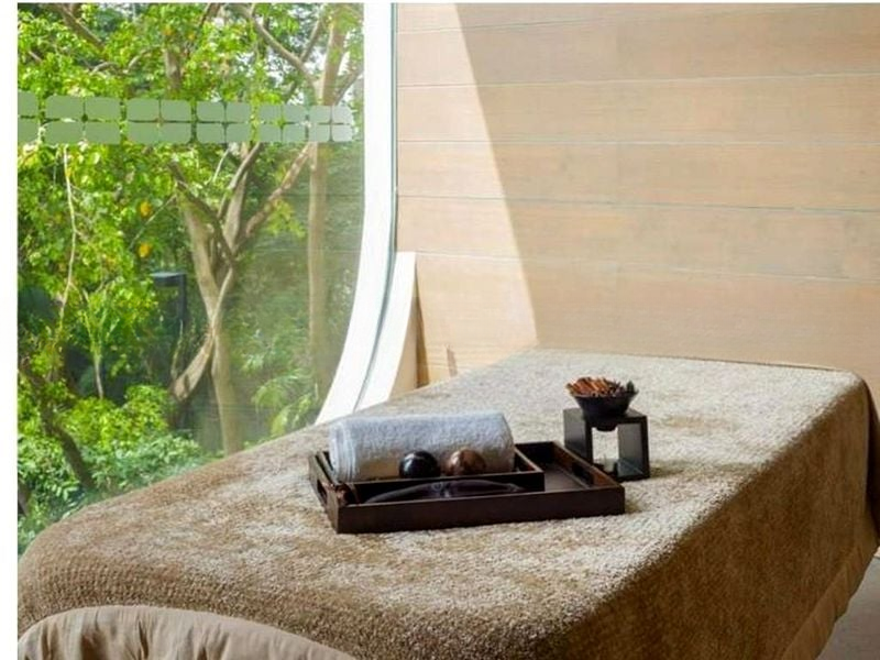 ARDMORE RESIDENCE 11