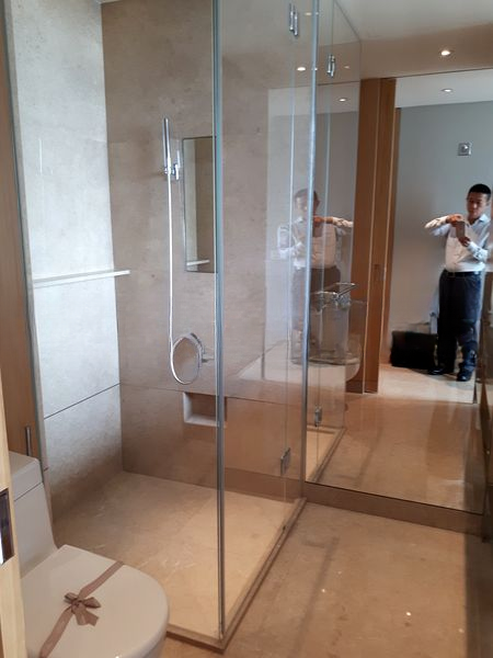 ARDMORE RESIDENCE 11