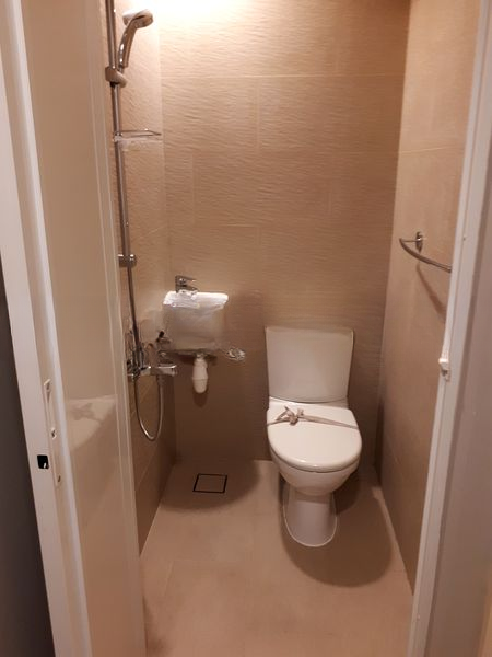 ARDMORE RESIDENCE 14