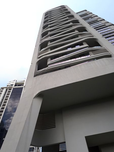 ARDMORE RESIDENCE 13