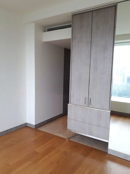 ARDMORE RESIDENCE 15