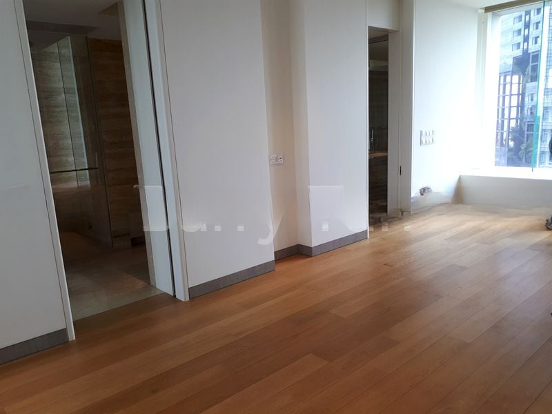 ARDMORE RESIDENCE 12