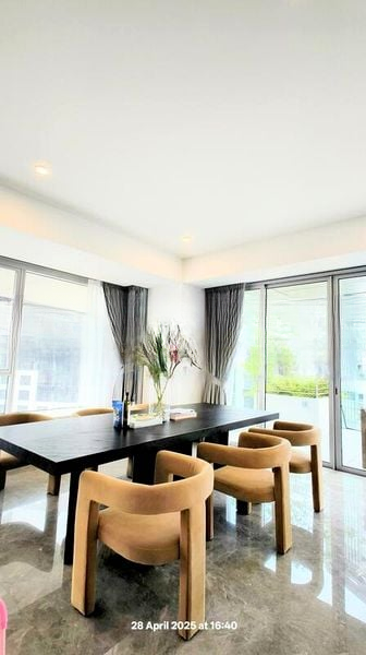 BOULEVARD 88 6