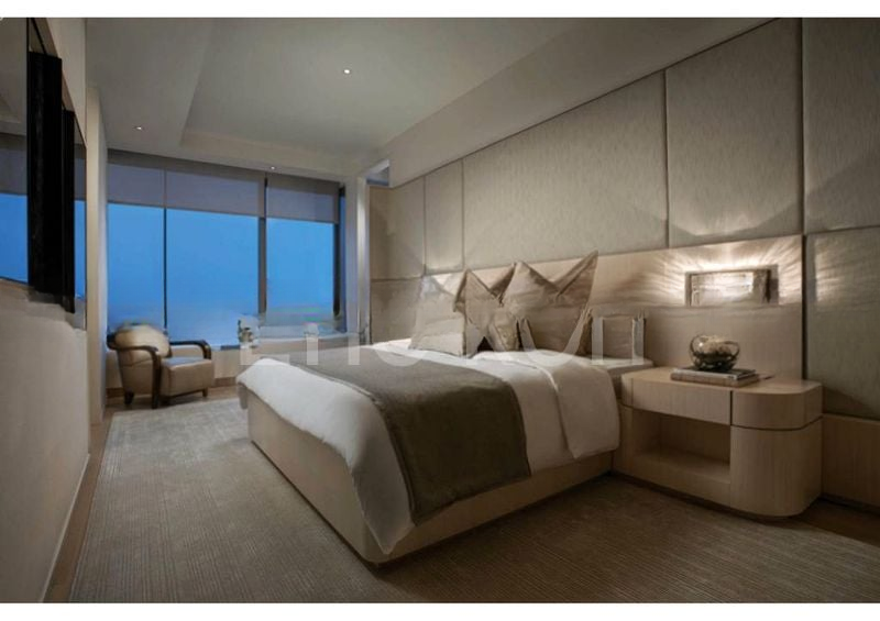 ARDMORE RESIDENCE 10