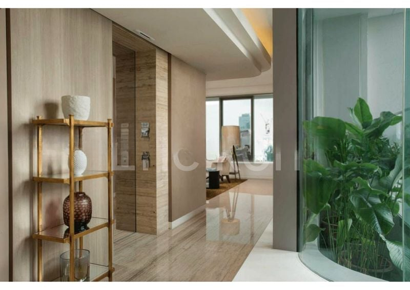 ARDMORE RESIDENCE 11