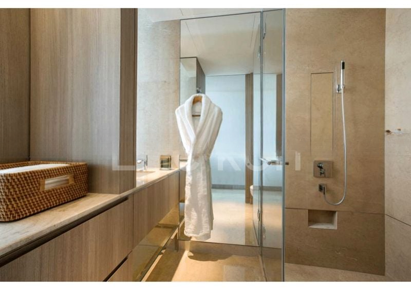 ARDMORE RESIDENCE 13