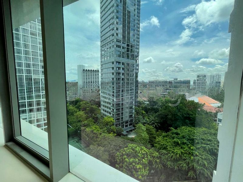 ARDMORE RESIDENCE 10