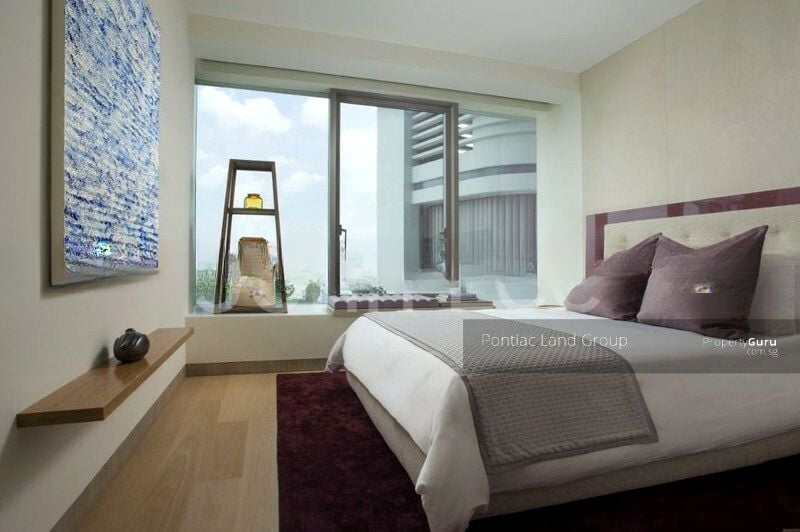 ARDMORE RESIDENCE 12