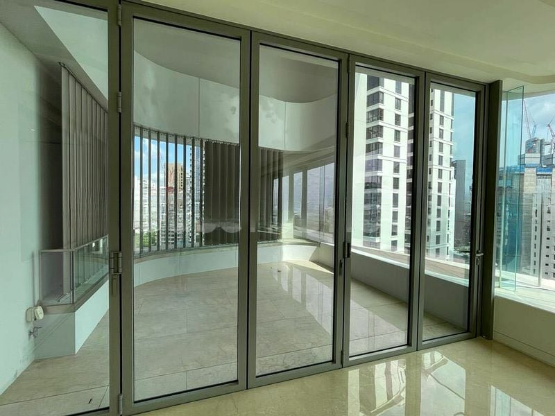 ARDMORE RESIDENCE 10