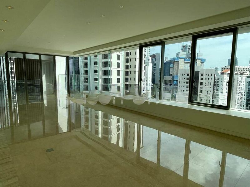 ARDMORE RESIDENCE 13