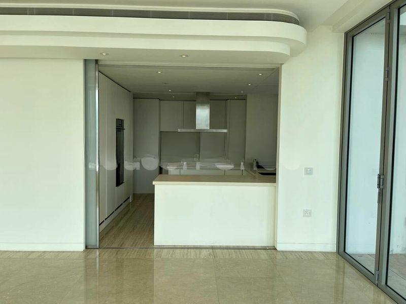 ARDMORE RESIDENCE 11