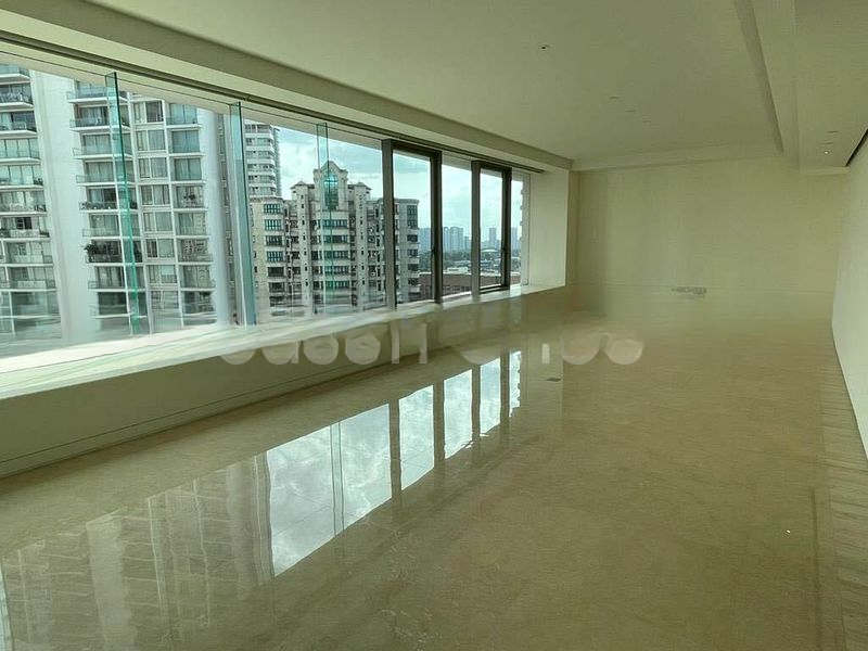 ARDMORE RESIDENCE 14