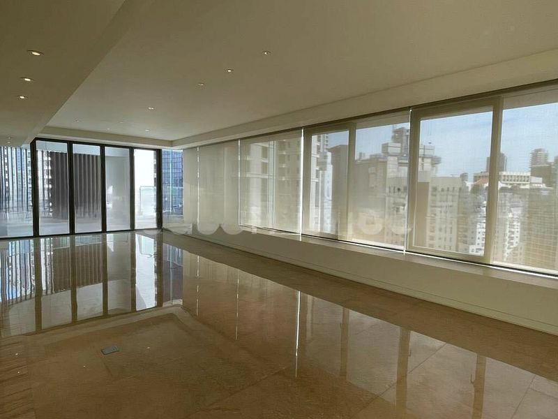 ARDMORE RESIDENCE 12