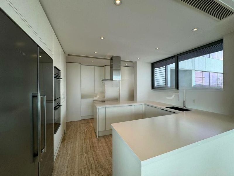 ARDMORE RESIDENCE 10