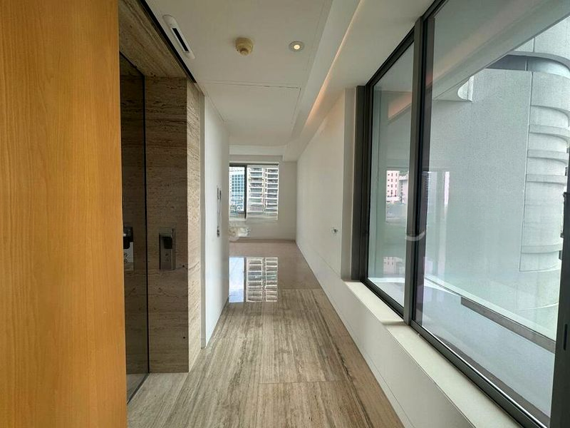 ARDMORE RESIDENCE 13