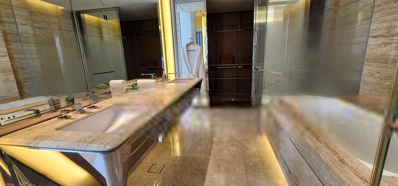 ARDMORE RESIDENCE 10