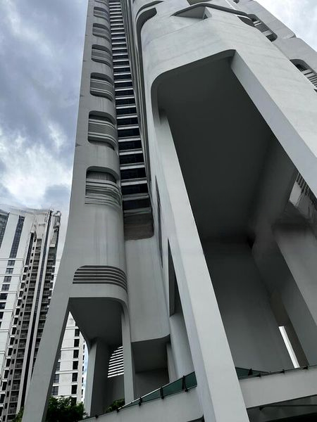 ARDMORE RESIDENCE 14