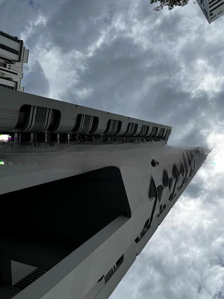 ARDMORE RESIDENCE 15